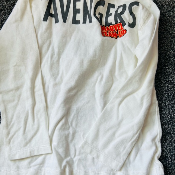 New Jumper set from Zara: 3-4 - Picture 5 of 11